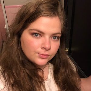 Meet your Posher, Bridget